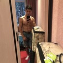 ���������� �����������, ���� ������� ���, 27 ���, ������������ ��� ������, ����� � ���������