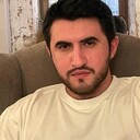 ���������� ������, ���� ������� �����, 33 ����, ������������ ��� ������, ����� � ���������, c�������� ���������, ���������