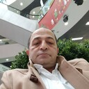  ,   , 50 ,   ,   