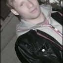 ���������� �������, ���� ������� �����, 38 ���, ������������ ��� ������, ����� � ���������, c�������� ���������, ���������