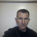  ,   , 58 ,   ,   , c 