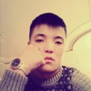 ���������� ������, ���� ������� ���������, 31 ���, ������������ 