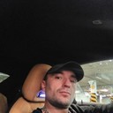 ���������� ����, ���� ������� Guantanamo, 45 ���, ������������ ��� ������, ����� � ���������, c�������� ���������