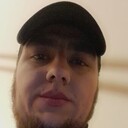  -,   , 30 ,   c 