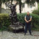 ���������� ��������������, ���� ������� �������, 40 ���, ������������ ��� ������