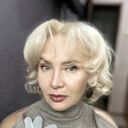 ���������� ������ �����, ���� ������� �����, 56 ���, ������������ 