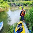  ,   Kolya, 28 ,   ,   , c 