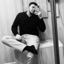 ���������� ������, ���� ����� ����, 25 ���, ������������ ��� ������, ����� � ���������