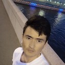 ���������� ������, ���� ������� �����, 27 ���, ������������ ��� ������, ����� � ���������, c�������� ���������