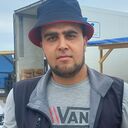 ���������� ������, ���� ������� ������, 30 ���, ������������ ��� ������, ����� � ���������, c�������� ���������