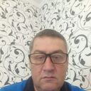  ,   , 62 ,  