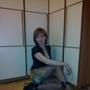 ���������� ������, ���� ������� ���, 45 ���, ������������ ��� ������, ����� � ���������, c�������� ���������