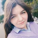 ���������� ������, ���� ������� ����������, 35 ���, ������������ ��� ������, ����� � ���������