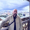 ���������� �������, ���� ������� ��������, 43 ����, ������������ ��� ������, ����� � ���������