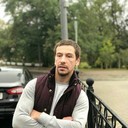 ���������� �����������, ���� ������� �������, 36 ���, ������������ ��� ������, ����� � ���������, c�������� ���������