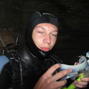 ���������� ����������, ���� ������� �������, 38 ���, ������������ ��� ������