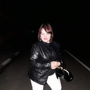 ���������� ������, ���� ������� ����, 44 ����, ������������ ��� ����� � ���������, c�������� ���������