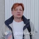 ���������� ������, ���� ������� ��, 61 ���, ������������ ��� ����� � ���������, c�������� ���������