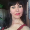 ���������� �������, ���� ������� ������, 48 ���, ������������ ��� ����� � ���������, c�������� ���������