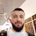 ���������� ������, ���� ������� ����, 28 ���, ������������ ��� ������, ����� � ���������, c�������� ���������