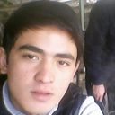 ,   Ilyos, 75 ,   ,   , c 