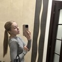  ,   , 18 ,     , c 