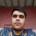 ���������� ������, ���� ������� ������, 39 ���, ������������ ��� ������, ����� � ���������, c�������� ���������, ���������