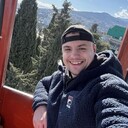  ,   , 30 ,   ,   , c 