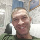 ���������� �����-���������, ���� ������� Nikolas, 26 ���, ������������ ��� ������, ����� � ���������, c�������� ���������, ���������