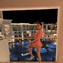 ���������� ������, ���� ������� �����, 26 ���, ������������ ��� ������, ����� � ���������, ���������