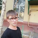  ,   , 31 ,   ,   , c , 