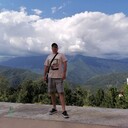 ���������� ������������, ���� ������� ���������, 46 ���, ������������ ��� ������, ����� � ���������, c�������� ���������