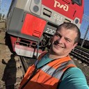 ���������� �����, ���� ������� ��������, 50 ���, ������������ ��� ������, ����� � ���������, ���������