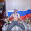 ���������� ����, ���� ������� ������, 39 ���, ������������ ��� ������