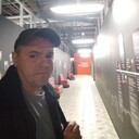  ,   , 39 ,   ,   , c , 