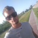 ���������� ����, ���� ������� IGOR, 29 ���, ������������ ��� ����� � ���������, c�������� ���������