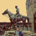 ���������� �������, ���� ������� ������, 32 ����, ������������ ��� ������