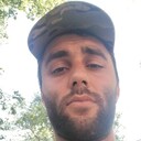  ,   , 28 ,   ,   