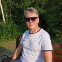  ,   , 51 ,   c 