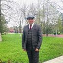 ���������� ������, ���� ������� ����, 58 ���, ������������ ��� ����� � ���������, c�������� ���������