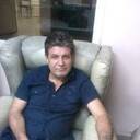 ���������� ������, ���� ������� ������, 69 ���, ������������ ��� ������, ����� � ���������, c�������� ���������