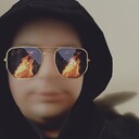 ���������� ����-���, ���� ������� ���������, 38 ���, ������������ ��� ������, ����� � ���������