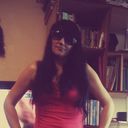  ,   , 51 ,  