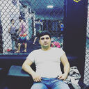 ���������� �������, ���� ������� ����, 35 ���, ������������ ��� ������, ����� � ���������