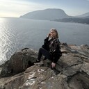 ���������� �����������, ���� ������� ��������, 47 ���, ������������ ��� ����� � ���������, c�������� ���������