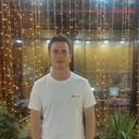  ,   , 33 ,   ,   