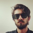 ���������� ������, ���� ������� Francis, 31 ���, ������������ ��� ������, ����� � ���������, c�������� ���������