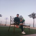 ���������� ������, ���� ������� ������, 28 ���, ������������ ��� c�������� ���������