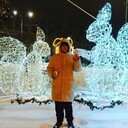 ���������� ������, ���� ����� ������, 18 ���, ������������ ��� ������, ����� � ���������