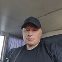 ���������� ������, ���� ������� ��������, 40 ���, ������������ ��� c�������� ���������